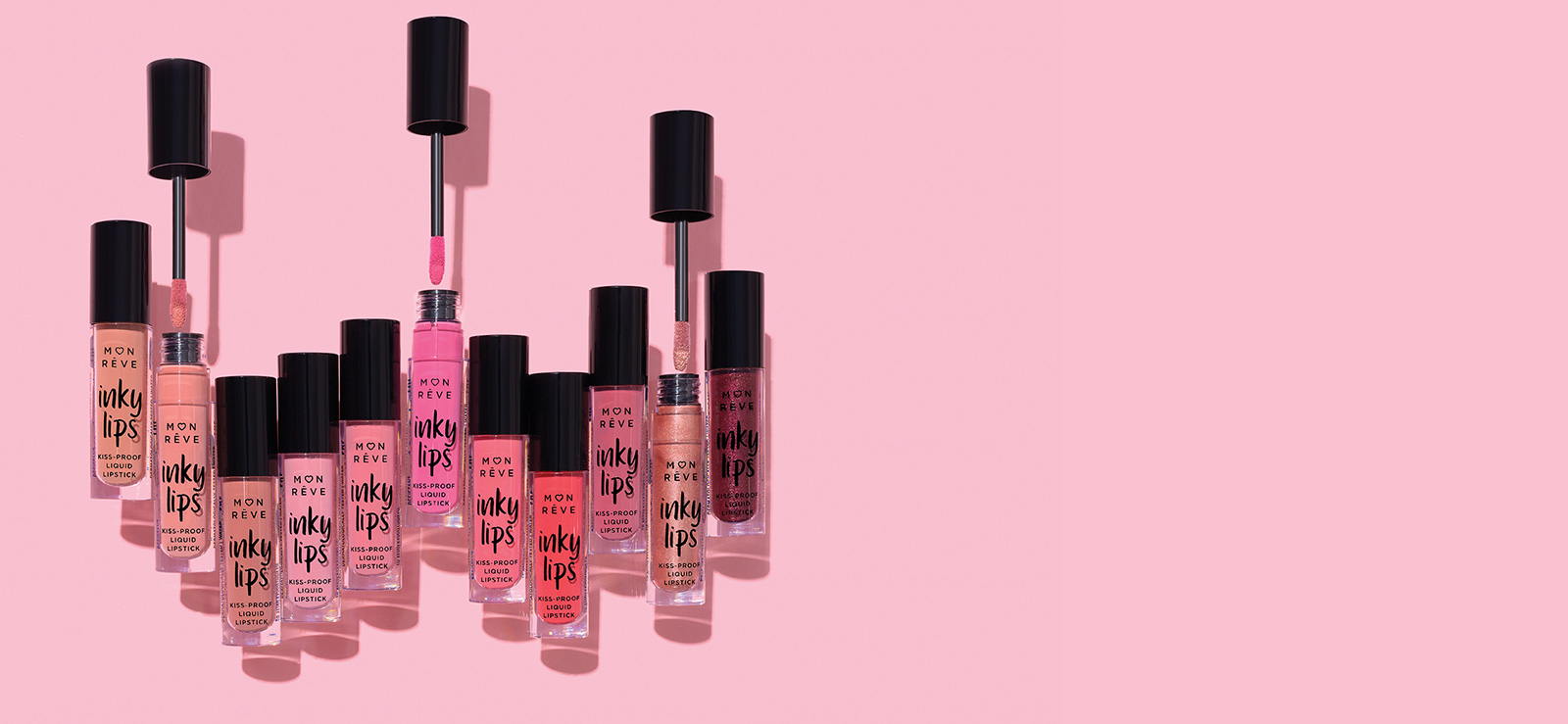 INKY LIPS product image landscape