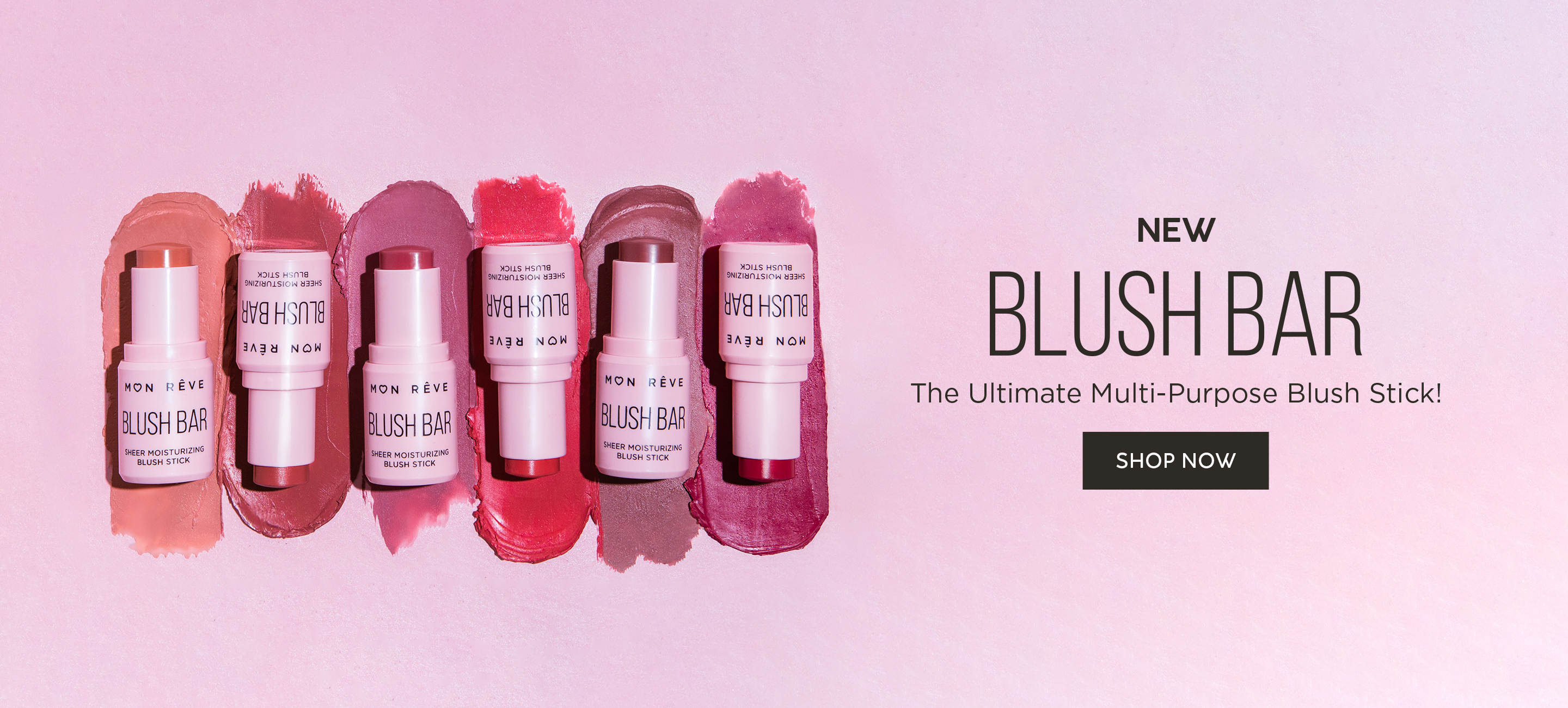  product image landscape