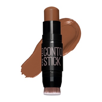 CONTOUR STICK