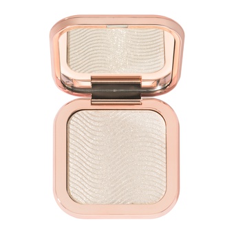 STELLAR POWDER HIGHLIGHTER