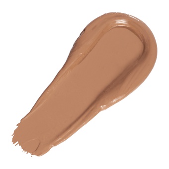 CONTOUR STICK