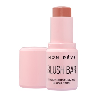 BLUSH BAR