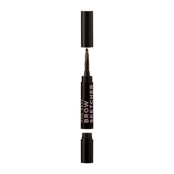 Brow Sketcher