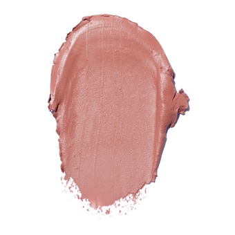 BLUSH BAR