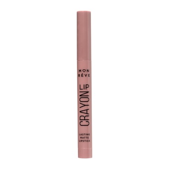 LIP CRAYON