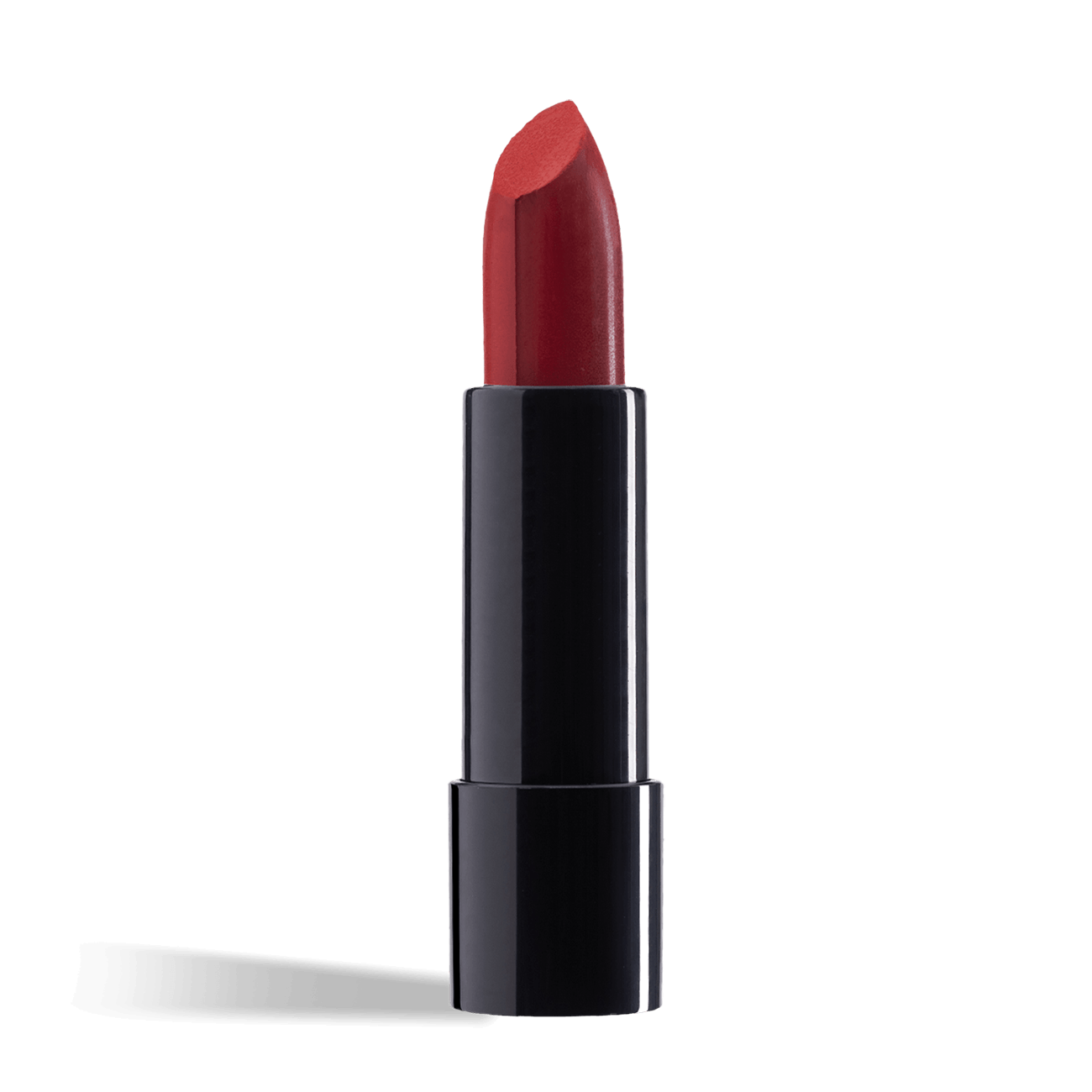 IRRESISTΙBLE LIPS 06