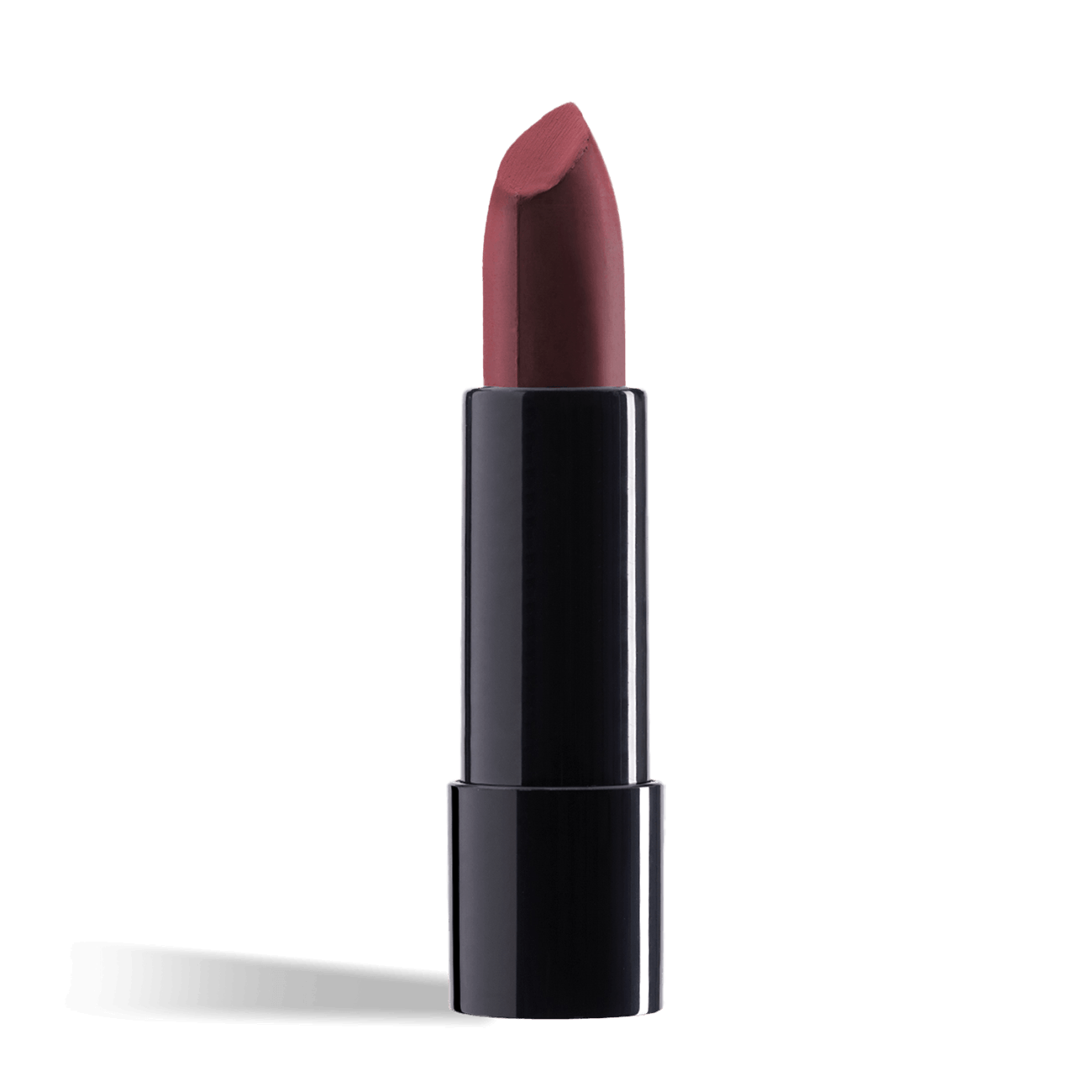 IRRESISTΙBLE LIPS 14 Bliss