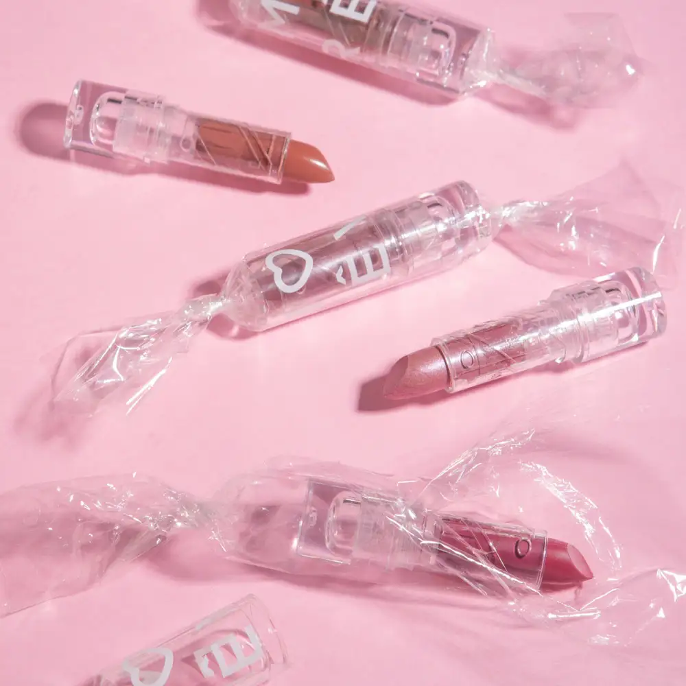 Pop Lips